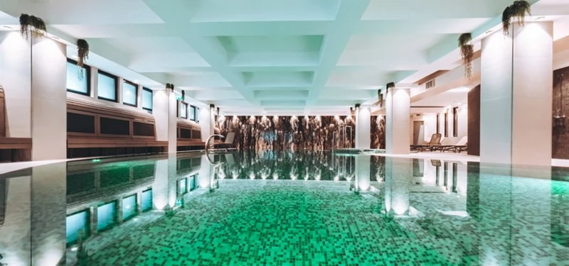 Miercurea Ciuc Cazare | Pensiune turistică (K1460-19) Imaginea poate fi supusă drepturilor de autor. Se recomandă contactarea titularului drepturilor.