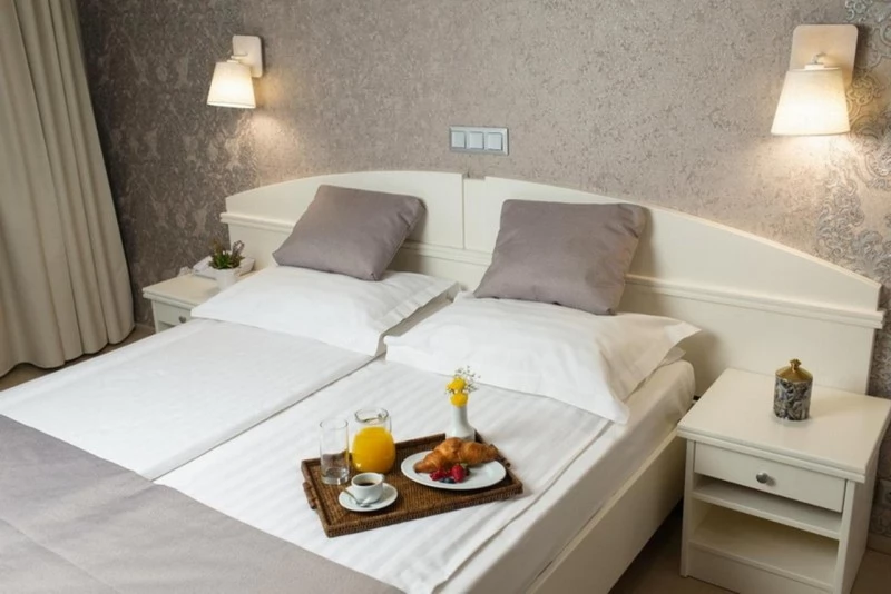 Miercurea Ciuc Cazare | Pensiune turistică (K1460-28) Imaginea poate fi supusă drepturilor de autor. Se recomandă contactarea titularului drepturilor.