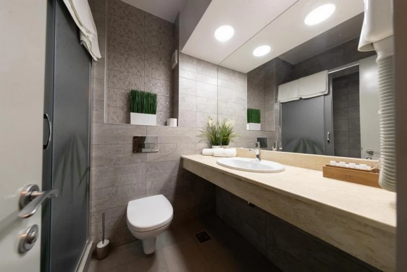 Miercurea Ciuc Cazare | Pensiune turistică (K1460-35) Imaginea poate fi supusă drepturilor de autor. Se recomandă contactarea titularului drepturilor.