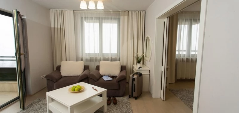 Miercurea Ciuc Cazare | Pensiune turistică (K1460-36) Imaginea poate fi supusă drepturilor de autor. Se recomandă contactarea titularului drepturilor.