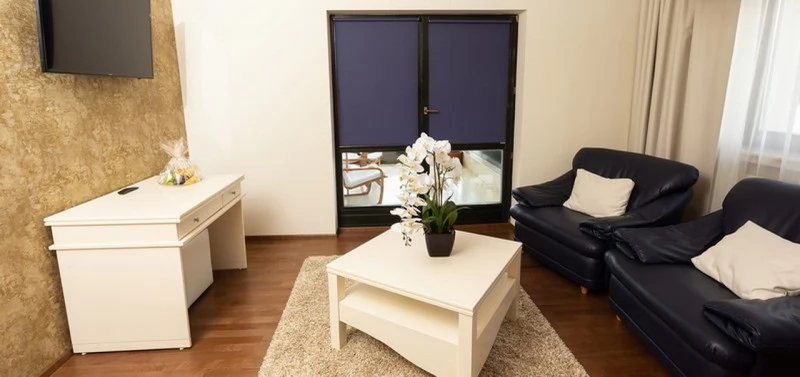 Miercurea Ciuc Cazare | Pensiune turistică (K1460-41) Imaginea poate fi supusă drepturilor de autor. Se recomandă contactarea titularului drepturilor.