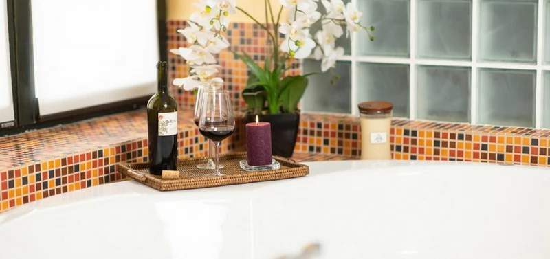 Csíkszereda Szállás | Turisztikai panzió (K1460-44) A kép szerzői jogvédelem alatt állhat. Javasolt a kapcsolatfelvétel a jog tulajdonossal.