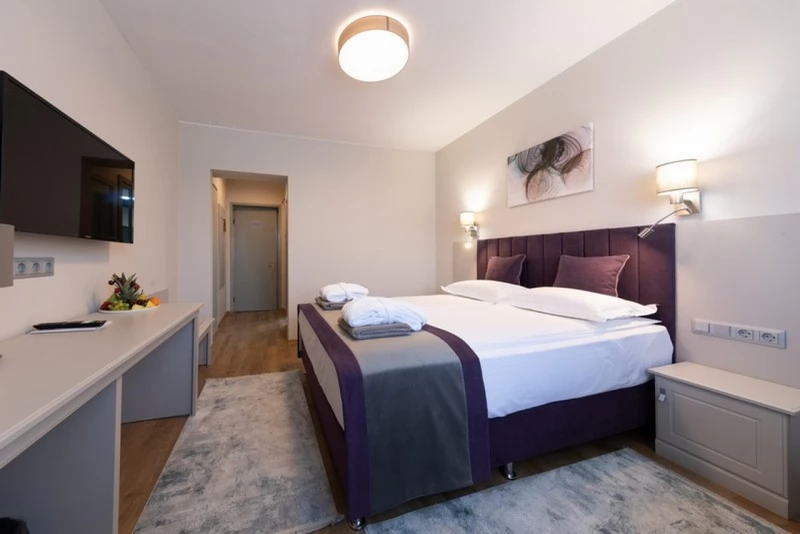 Miercurea Ciuc Cazare | Pensiune turistică (K1460-46) Imaginea poate fi supusă drepturilor de autor. Se recomandă contactarea titularului drepturilor.