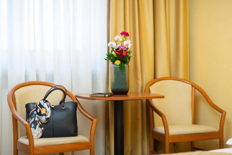 Csíkszereda Szállás | Turisztikai panzió (K1460-47) A kép szerzői jogvédelem alatt állhat. Javasolt a kapcsolatfelvétel a jog tulajdonossal.