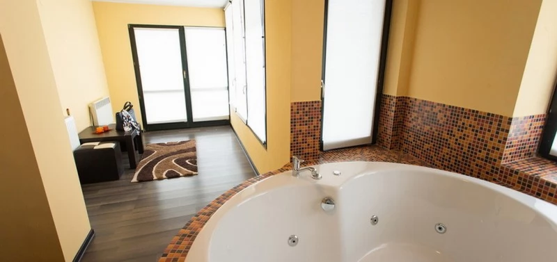 Miercurea Ciuc Cazare | Pensiune turistică (K1460-54) Imaginea poate fi supusă drepturilor de autor. Se recomandă contactarea titularului drepturilor.