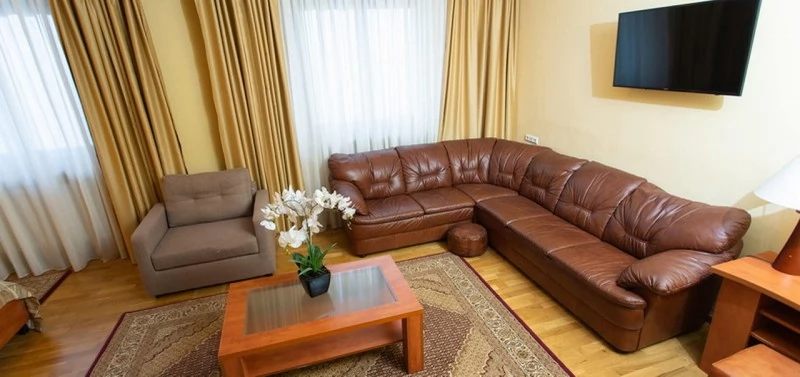 Szállás Miercurea Ciuc - Hotelul Fenyő*** | Csíkszereda - Fenyő Hotel ***  . A kép szerzői jogvédelem alatt állhat. Javasolt a kapcsolatfelvétel a jog tulajdonossal.