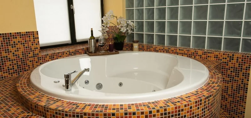 Miercurea Ciuc Cazare | Pensiune turistică (K1460-63) Imaginea poate fi supusă drepturilor de autor. Se recomandă contactarea titularului drepturilor.