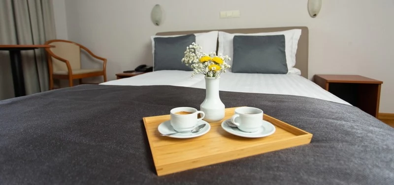 Miercurea Ciuc Cazare | Pensiune turistică (K1460-68) Imaginea poate fi supusă drepturilor de autor. Se recomandă contactarea titularului drepturilor.