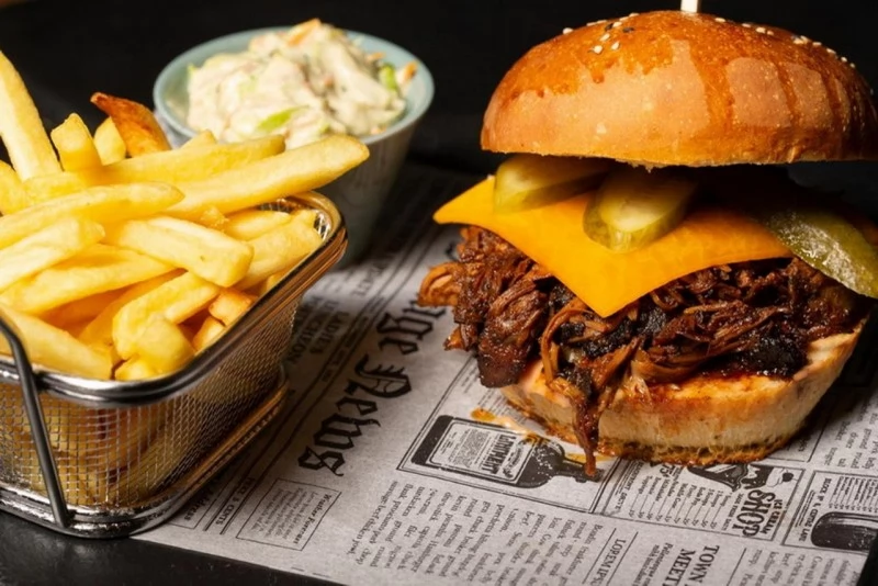 Miercurea Ciuc Cazare | Pensiune turistică (K1460-71) Imaginea poate fi supusă drepturilor de autor. Se recomandă contactarea titularului drepturilor.