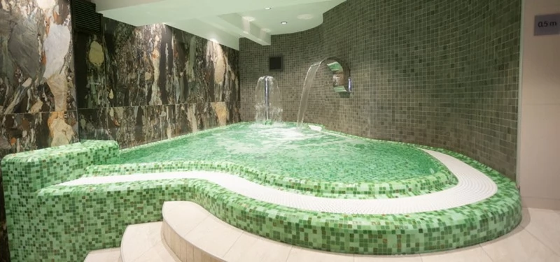 Miercurea Ciuc Cazare | Pensiune turistică (K1460-77) Imaginea poate fi supusă drepturilor de autor. Se recomandă contactarea titularului drepturilor.