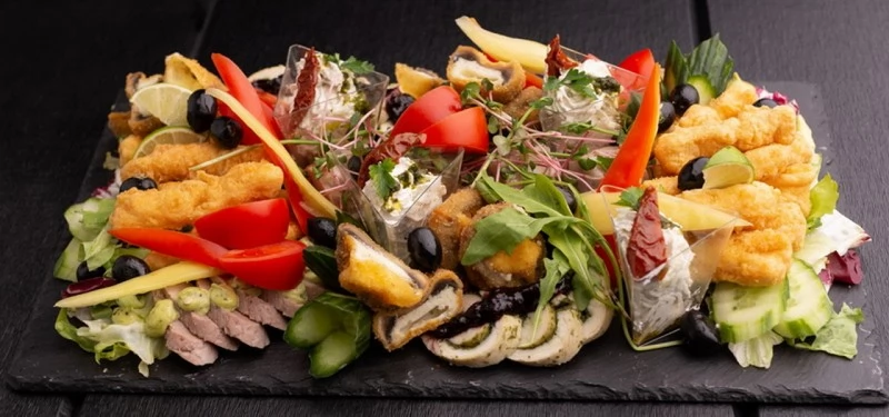 Miercurea Ciuc Cazare | Pensiune turistică (K1460-78) Imaginea poate fi supusă drepturilor de autor. Se recomandă contactarea titularului drepturilor.