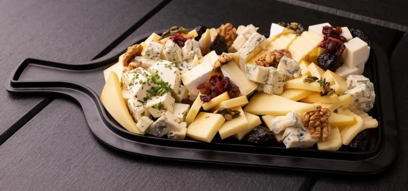 Miercurea Ciuc Cazare | Pensiune turistică (K1460-79) Imaginea poate fi supusă drepturilor de autor. Se recomandă contactarea titularului drepturilor.