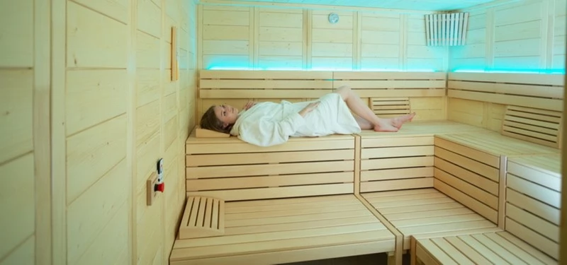 Miercurea Ciuc Cazare | Pensiune turistică (K1460-84) Imaginea poate fi supusă drepturilor de autor. Se recomandă contactarea titularului drepturilor.