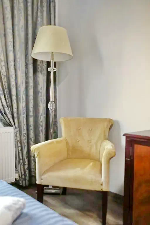 Szászsebes Szállás | Hotel*** (K1407-15) A kép szerzői jogvédelem alatt állhat. Javasolt a kapcsolatfelvétel a jog tulajdonossal.