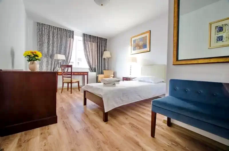 Szászsebes Szállás | Hotel*** (K1407-27) A kép szerzői jogvédelem alatt állhat. Javasolt a kapcsolatfelvétel a jog tulajdonossal.