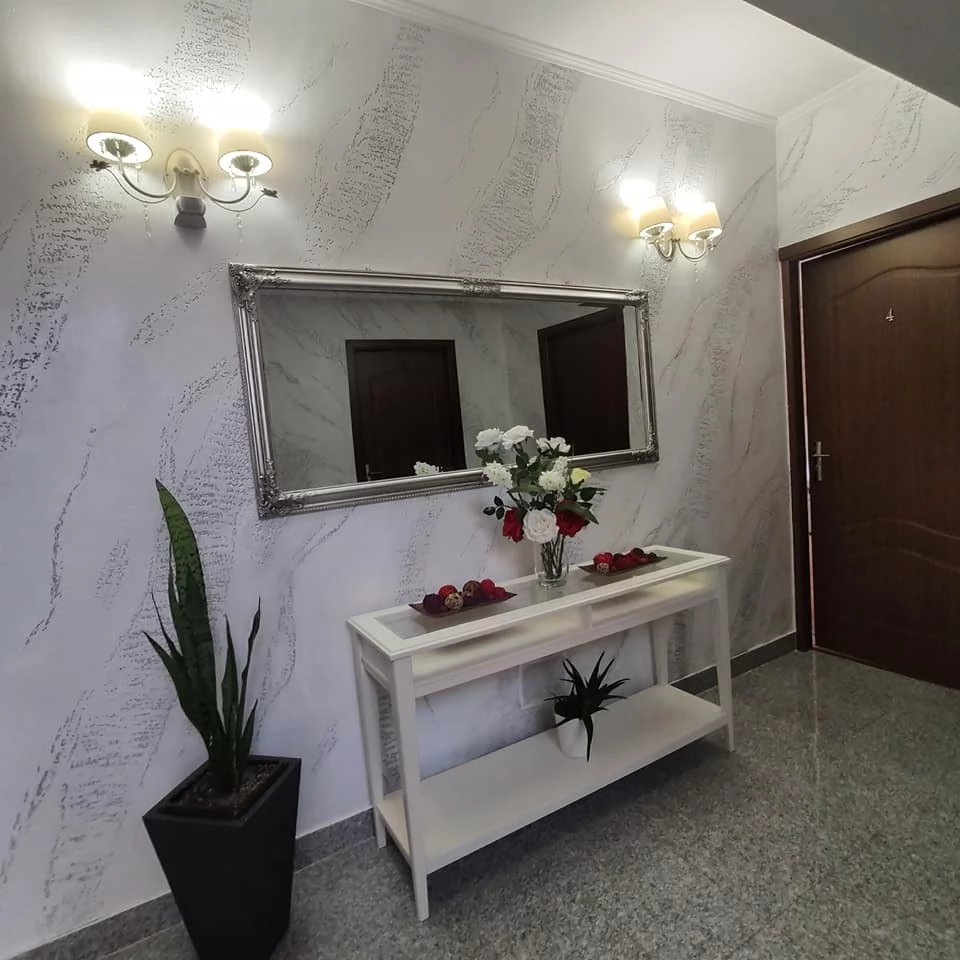 Félixfürdő Szállás | Kemping / turistapihenő (K0695-3) A kép szerzői jogvédelem alatt állhat. Javasolt a kapcsolatfelvétel a jog tulajdonossal.