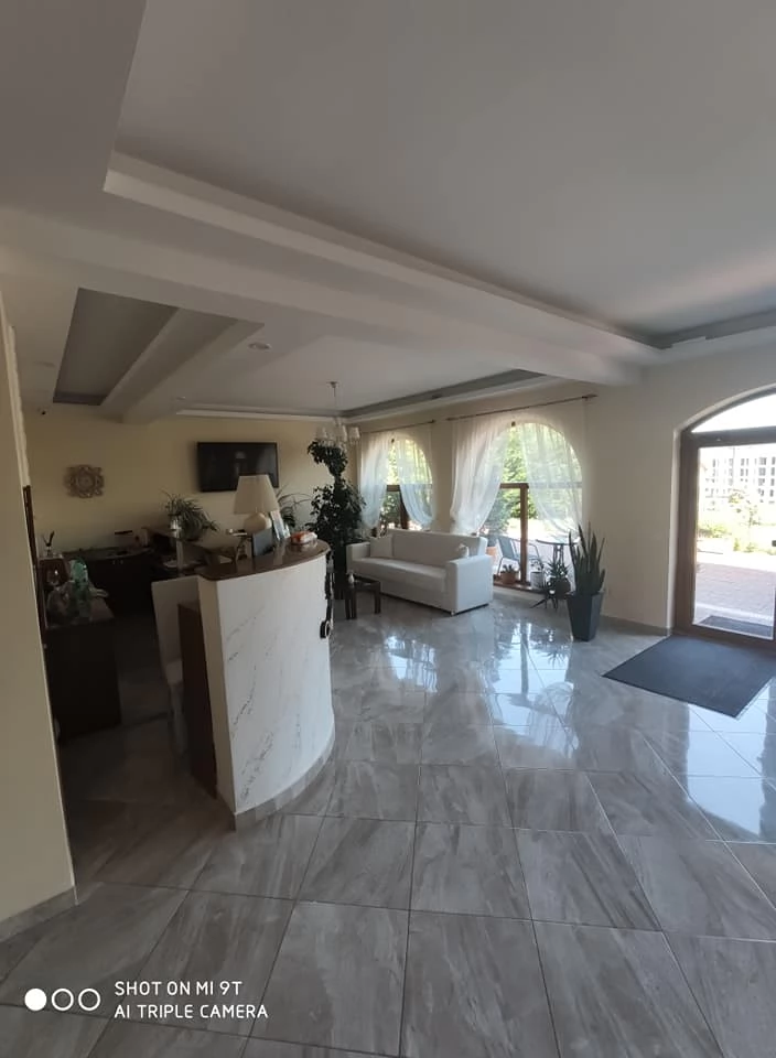 Félixfürdő Szállás | Kemping / turistapihenő (K0695-6) A kép szerzői jogvédelem alatt állhat. Javasolt a kapcsolatfelvétel a jog tulajdonossal.