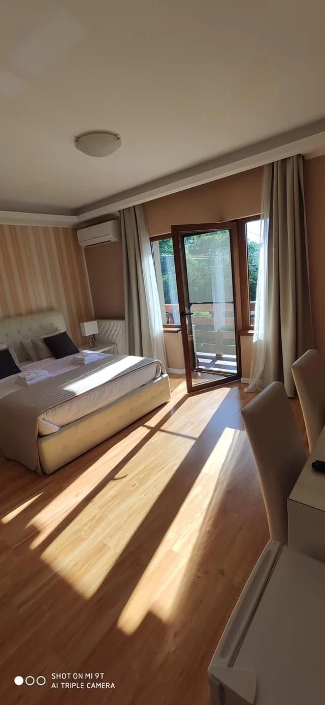 Félixfürdő Szállás | Kemping / turistapihenő (K0695-8) A kép szerzői jogvédelem alatt állhat. Javasolt a kapcsolatfelvétel a jog tulajdonossal.