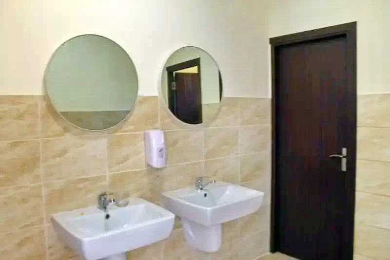 Băile Felix Cazare | Camping / Popas turistic (K0695-9) Imaginea poate fi supusă drepturilor de autor. Se recomandă contactarea titularului drepturilor.