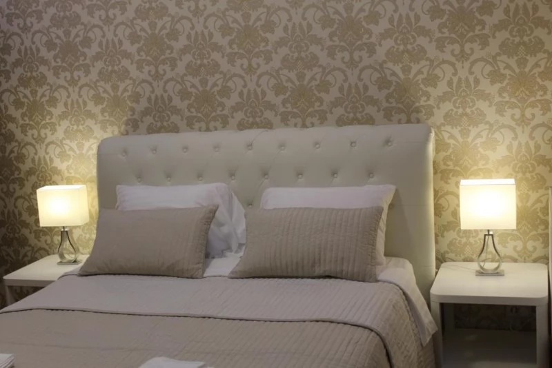 Băile Felix Cazare | Camping / Popas turistic (K0695-11) Imaginea poate fi supusă drepturilor de autor. Se recomandă contactarea titularului drepturilor.