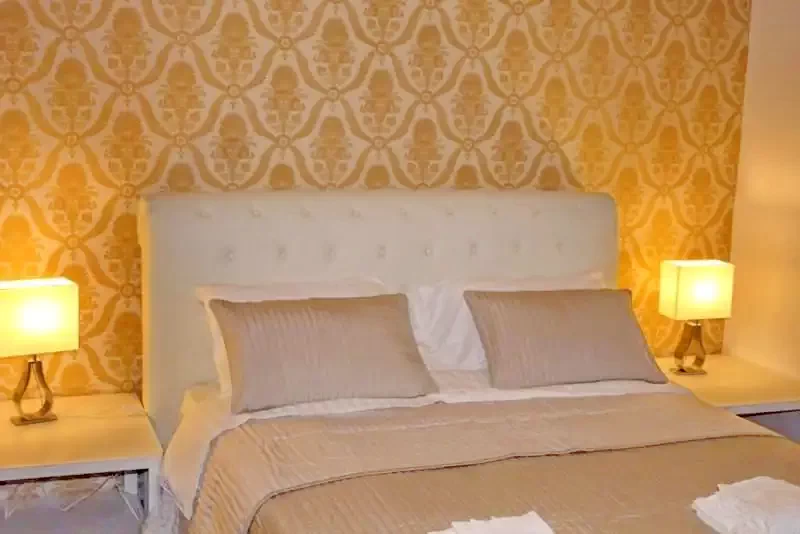 Băile Felix Cazare | Camping / Popas turistic (K0695-14) Imaginea poate fi supusă drepturilor de autor. Se recomandă contactarea titularului drepturilor.