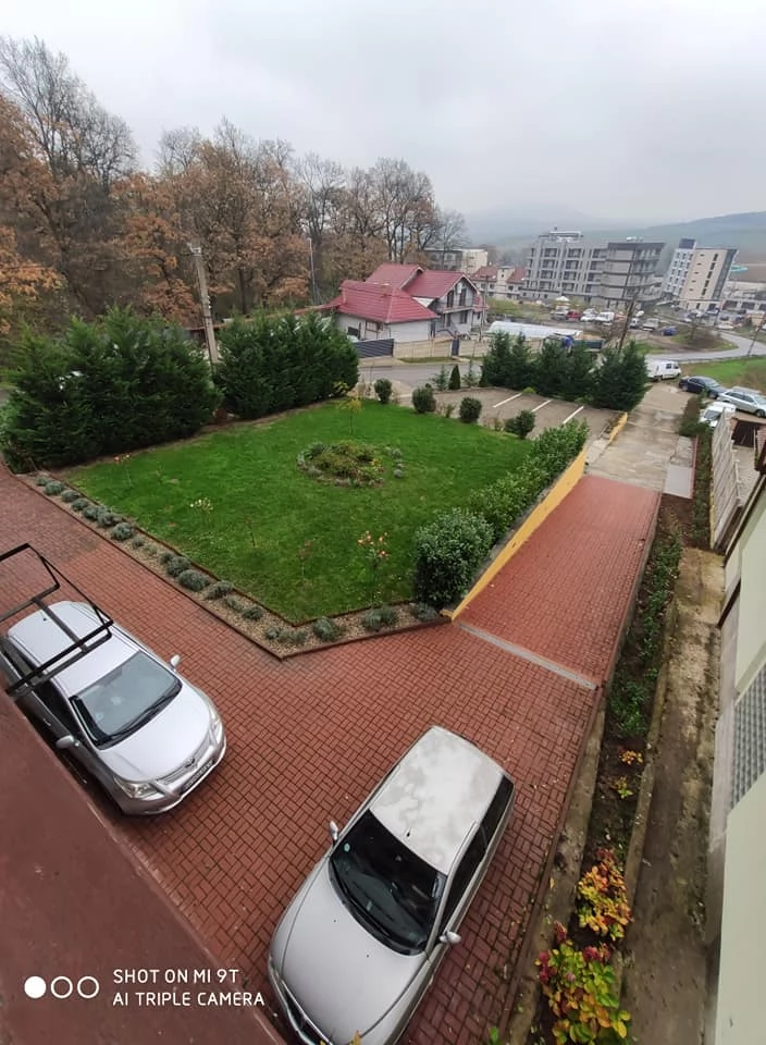 Băile Felix Cazare | Camping / Popas turistic (K0695-19) Imaginea poate fi supusă drepturilor de autor. Se recomandă contactarea titularului drepturilor.