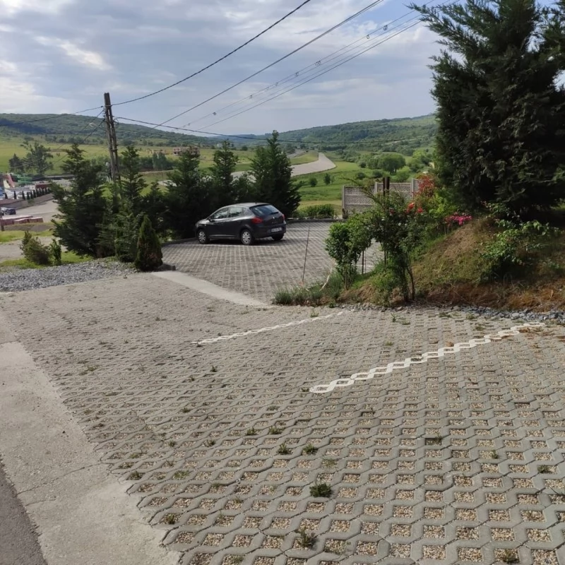 Félixfürdő Szállás | Kemping / turistapihenő (K0695-22) A kép szerzői jogvédelem alatt állhat. Javasolt a kapcsolatfelvétel a jog tulajdonossal.