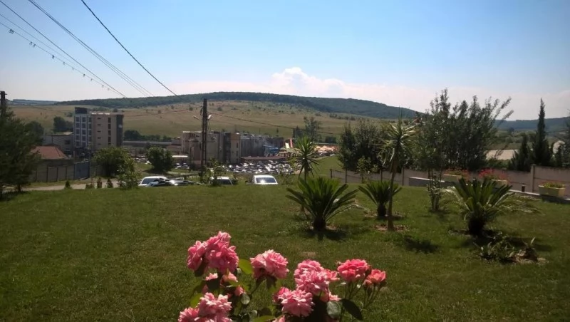 Băile Felix Cazare | Vilă (K0695-24) Imaginea poate fi supusă drepturilor de autor. Se recomandă contactarea titularului drepturilor.