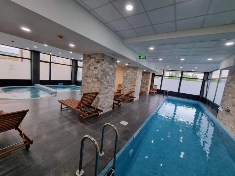 Gyergyószentmiklós Szállás | Turisztikai panzió (K0093-2) A kép szerzői jogvédelem alatt állhat. Javasolt a kapcsolatfelvétel a jog tulajdonossal.