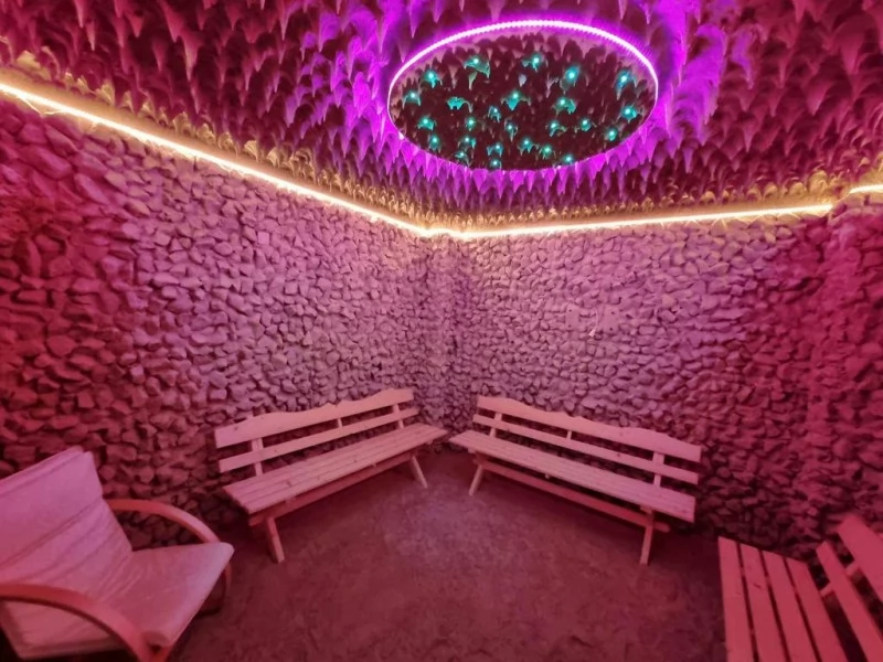 Gheorgheni Cazare | Pensiune turistică (K0093-3) Imaginea poate fi supusă drepturilor de autor. Se recomandă contactarea titularului drepturilor.