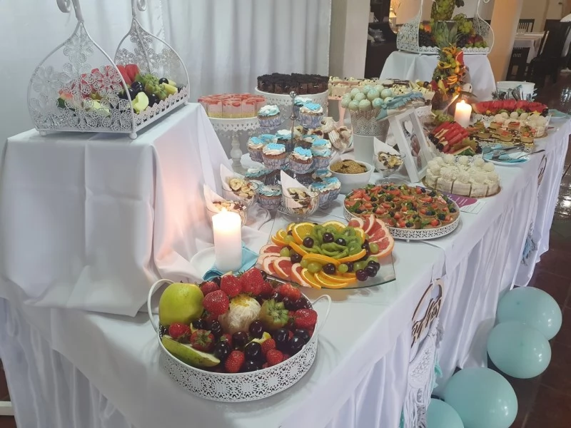 Gheorgheni Cazare | Pensiune turistică (K0093-6) Imaginea poate fi supusă drepturilor de autor. Se recomandă contactarea titularului drepturilor.