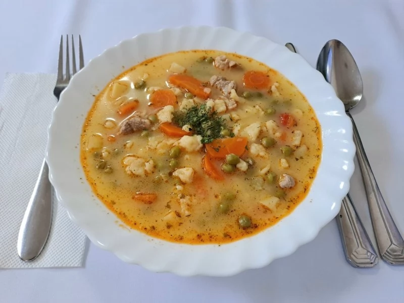 Gyergyószentmiklós Szállás | Turisztikai panzió (K0093-33) A kép szerzői jogvédelem alatt állhat. Javasolt a kapcsolatfelvétel a jog tulajdonossal.