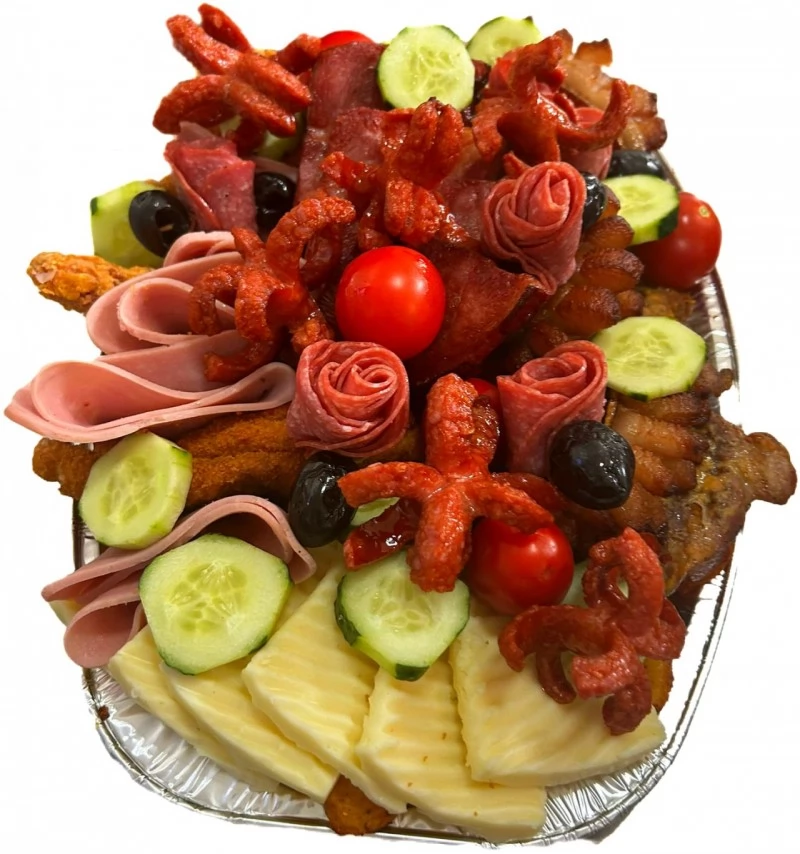 Gheorgheni Cazare | Pensiune turistică (K0093-36) Imaginea poate fi supusă drepturilor de autor. Se recomandă contactarea titularului drepturilor.