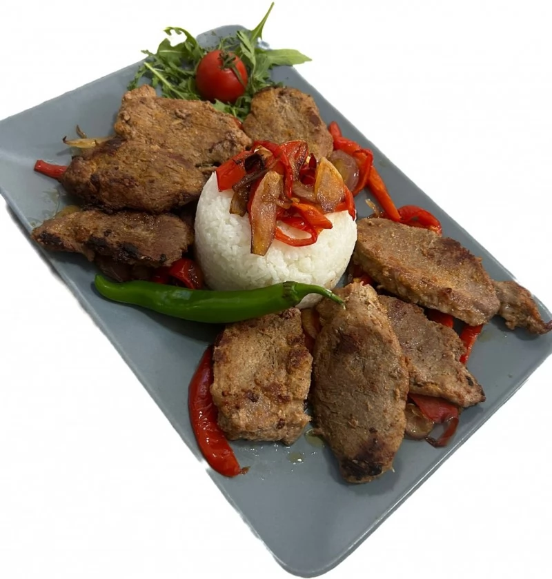 Gheorgheni Cazare | Hotel*** (K0093-41) Imaginea poate fi supusă drepturilor de autor. Se recomandă contactarea titularului drepturilor. Gheorgheni Cazare | Hotel*** (K0093-41) Imaginea poate fi supusă drepturilor de autor. Se recomandă contactarea titularului drepturilor.