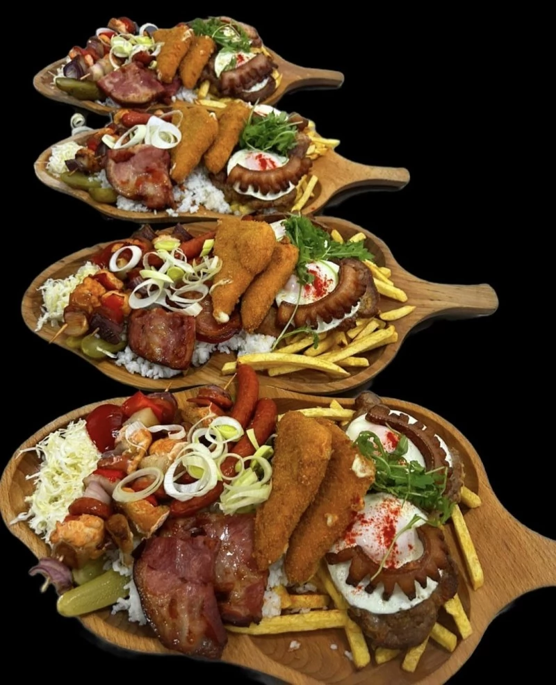 Gyergyószentmiklós Szállás | Turisztikai panzió (K0093-43) A kép szerzői jogvédelem alatt állhat. Javasolt a kapcsolatfelvétel a jog tulajdonossal.