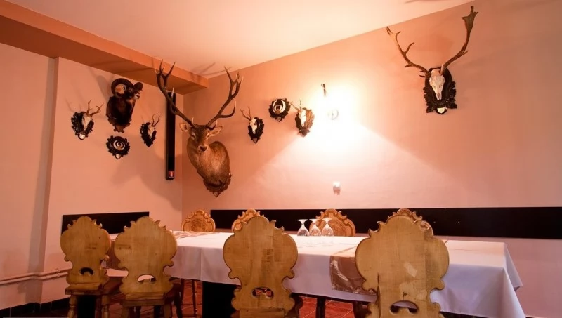 Gheorgheni Cazare | Hotel*** (K0093-44) Imaginea poate fi supusă drepturilor de autor. Se recomandă contactarea titularului drepturilor. Gheorgheni Cazare | Hotel*** (K0093-44) Imaginea poate fi supusă drepturilor de autor. Se recomandă contactarea titularului drepturilor.