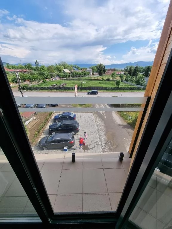 Gheorgheni Cazare | Pensiune turistică (K0093-45) Imaginea poate fi supusă drepturilor de autor. Se recomandă contactarea titularului drepturilor.