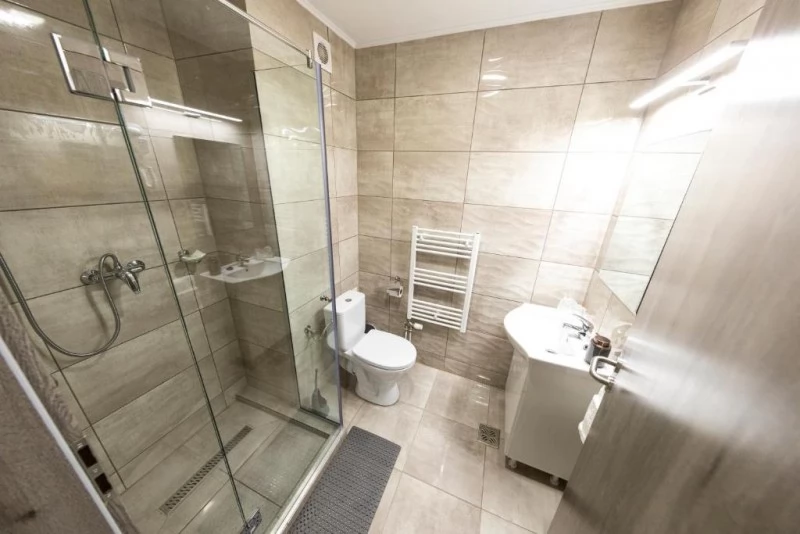 Gyergyószentmiklós Szállás | Turisztikai panzió (K0093-48) A kép szerzői jogvédelem alatt állhat. Javasolt a kapcsolatfelvétel a jog tulajdonossal.