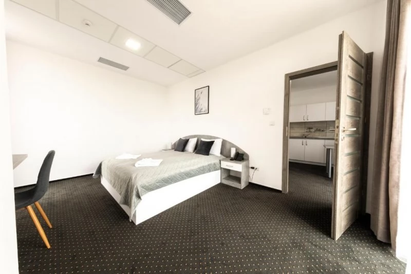 Gyergyószentmiklós Szállás | Hotel*** (K0093-52) A kép szerzői jogvédelem alatt állhat. Javasolt a kapcsolatfelvétel a jog tulajdonossal.