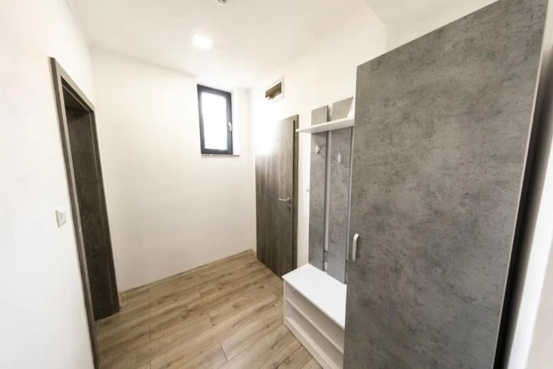 Gheorgheni Cazare | Hotel*** (K0093-63) Imaginea poate fi supusă drepturilor de autor. Se recomandă contactarea titularului drepturilor. Gheorgheni Cazare | Hotel*** (K0093-63) Imaginea poate fi supusă drepturilor de autor. Se recomandă contactarea titularului drepturilor.