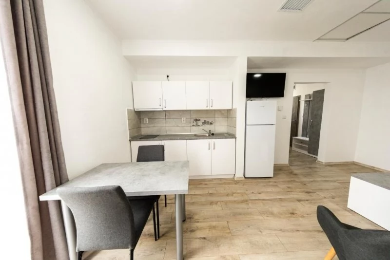 Gyergyószentmiklós Szállás | Hotel*** (K0093-64) A kép szerzői jogvédelem alatt állhat. Javasolt a kapcsolatfelvétel a jog tulajdonossal.