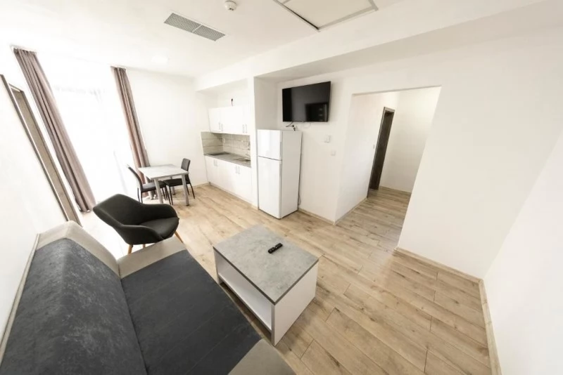 Gyergyószentmiklós Szállás | Turisztikai panzió (K0093-65) A kép szerzői jogvédelem alatt állhat. Javasolt a kapcsolatfelvétel a jog tulajdonossal.