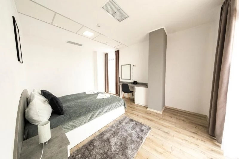 Gheorgheni Cazare | Hotel*** (K0093-67) Imaginea poate fi supusă drepturilor de autor. Se recomandă contactarea titularului drepturilor. Gheorgheni Cazare | Hotel*** (K0093-67) Imaginea poate fi supusă drepturilor de autor. Se recomandă contactarea titularului drepturilor.