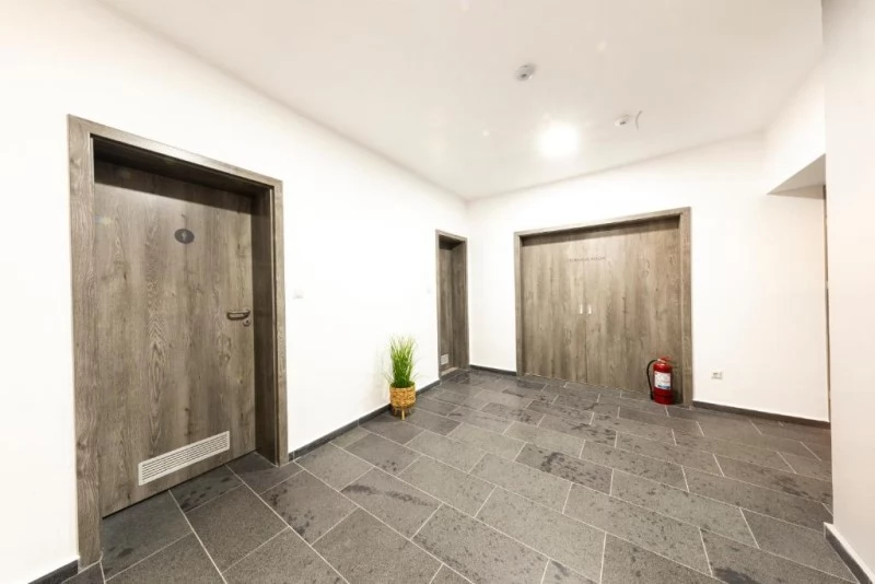 Gheorgheni Cazare | Pensiune turistică (K0093-70) Imaginea poate fi supusă drepturilor de autor. Se recomandă contactarea titularului drepturilor.