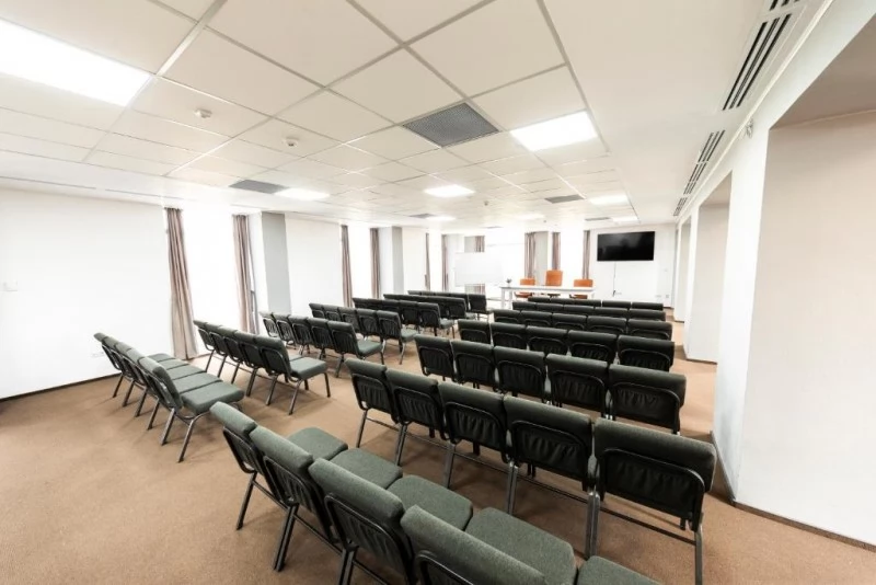 Gyergyószentmiklós Szállás | Turisztikai panzió (K0093-73) A kép szerzői jogvédelem alatt állhat. Javasolt a kapcsolatfelvétel a jog tulajdonossal.