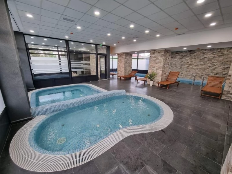 Gheorgheni Cazare | Pensiune turistică (K0093-87) Imaginea poate fi supusă drepturilor de autor. Se recomandă contactarea titularului drepturilor.