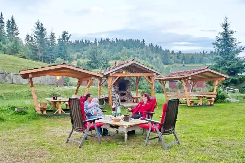 Gyergyószentmiklós Szállás | Motel (K0141-3) A kép szerzői jogvédelem alatt állhat. Javasolt a kapcsolatfelvétel a jog tulajdonossal.