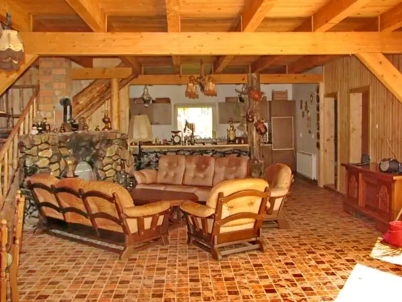 Gheorgheni Cazare | Motel (K0141-5) Imaginea poate fi supusă drepturilor de autor. Se recomandă contactarea titularului drepturilor.