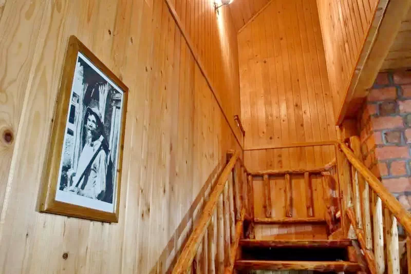 Gyergyószentmiklós Szállás | Motel (K0141-10) A kép szerzői jogvédelem alatt állhat. Javasolt a kapcsolatfelvétel a jog tulajdonossal.