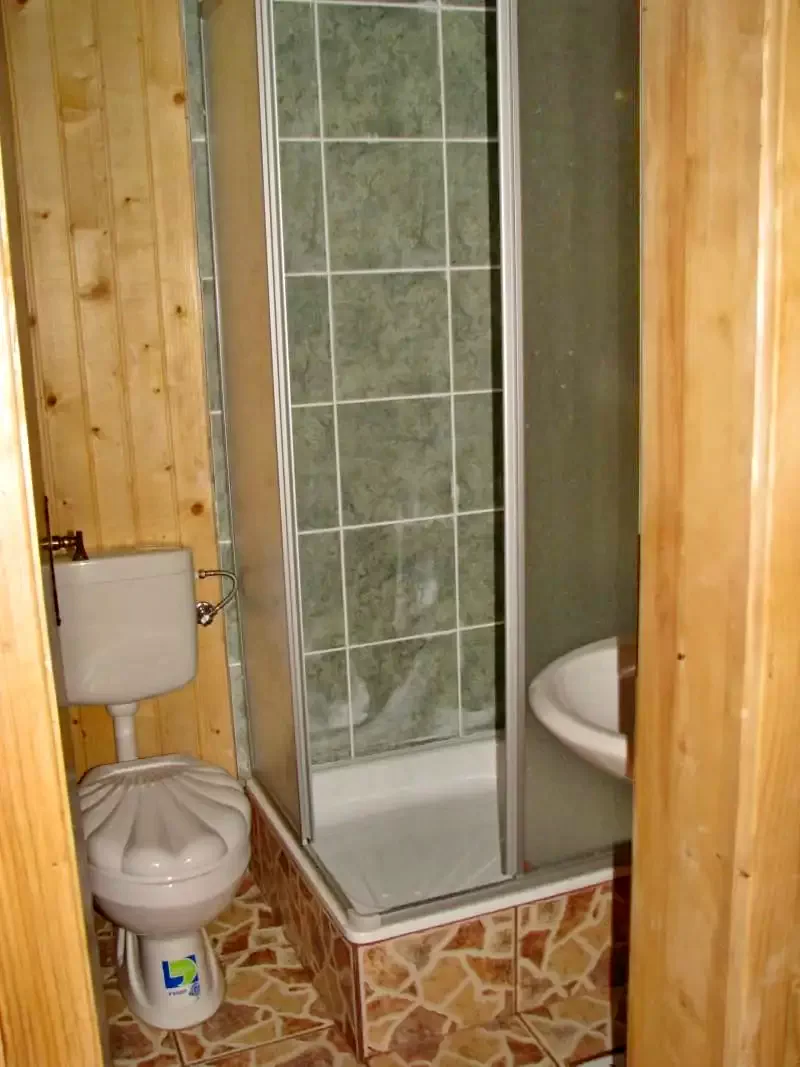 Gheorgheni Cazare | Motel (K0141-12) Imaginea poate fi supusă drepturilor de autor. Se recomandă contactarea titularului drepturilor.